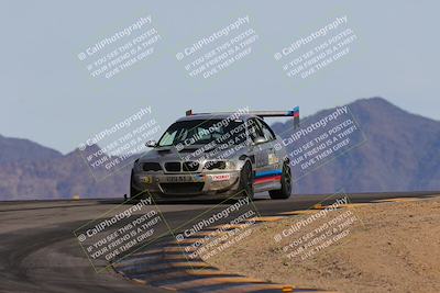 media/Feb-16-2025-Nasa (Sun) [[30caadc4c6]]/2-Race Group B/Race Set 2/